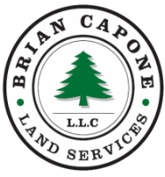 Brian Capone Land Services, LLC. | Stamford, CT